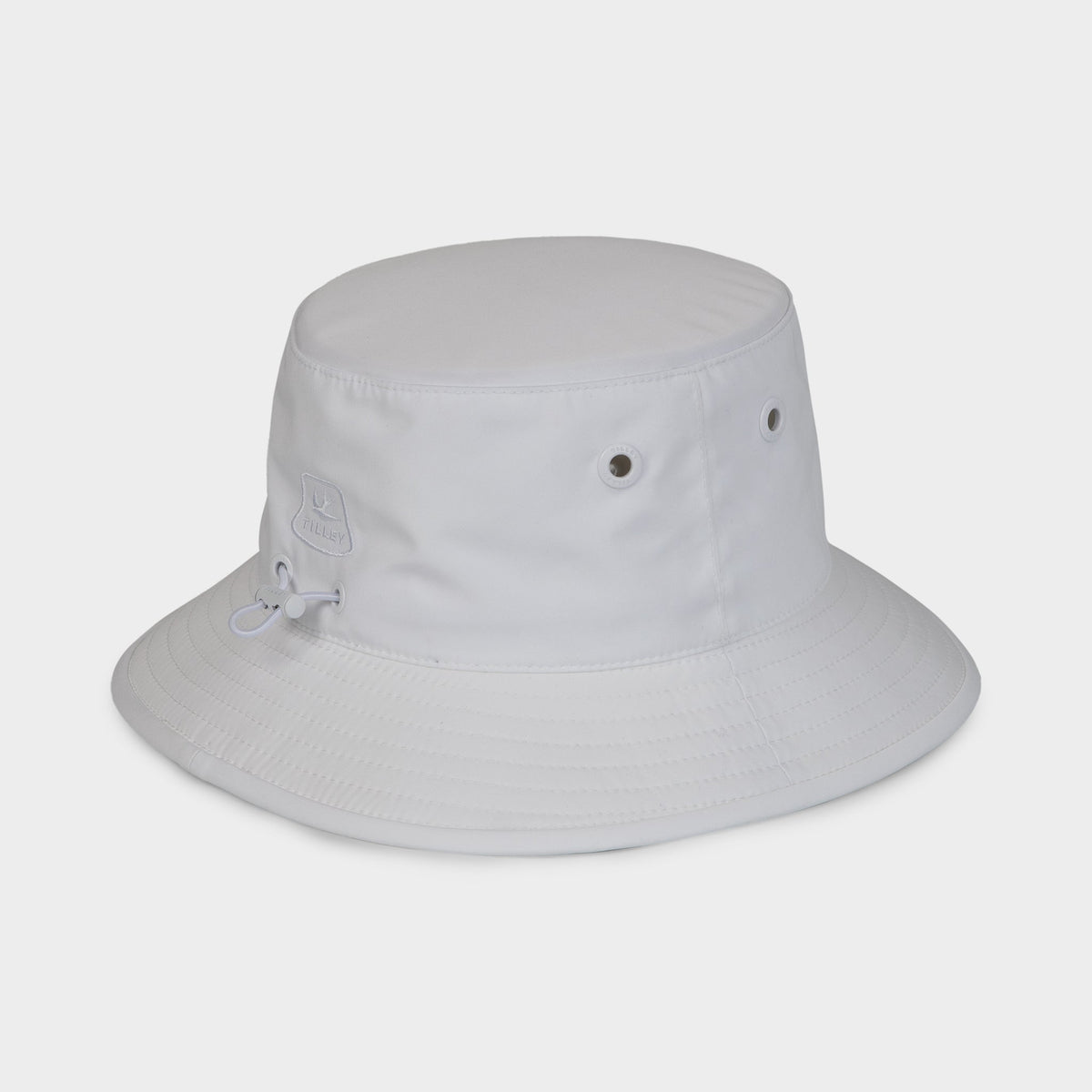 T1 Performance Bucket Hat