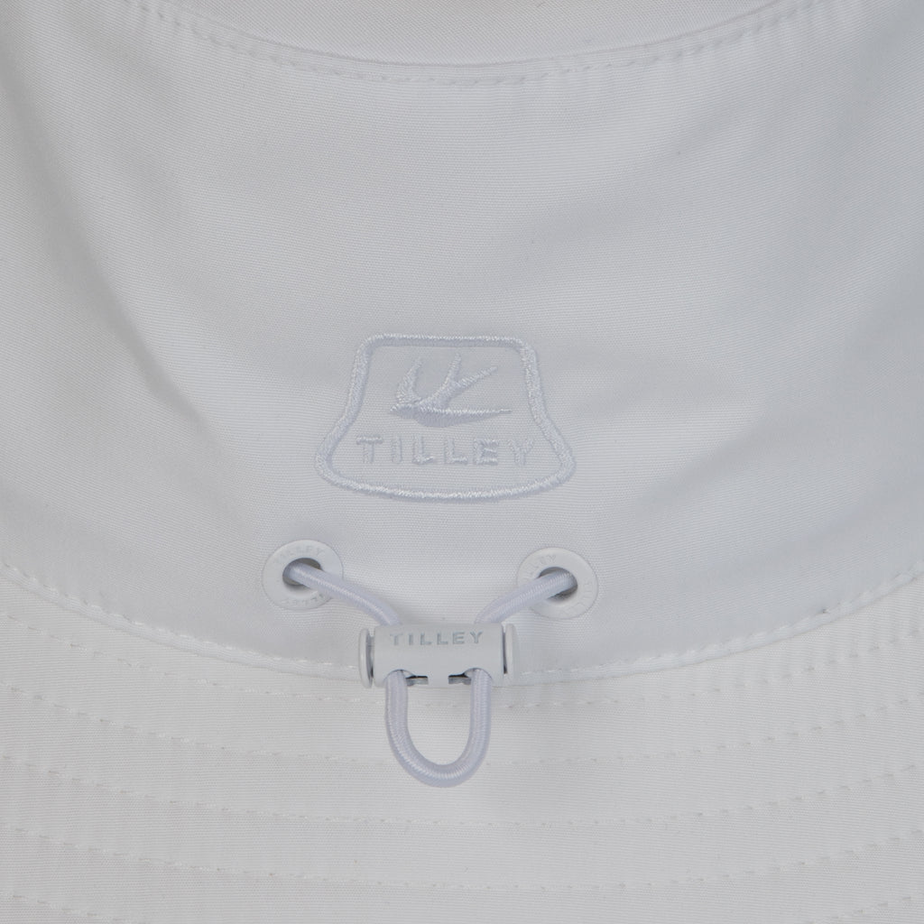 T1 Performance Bucket Hat