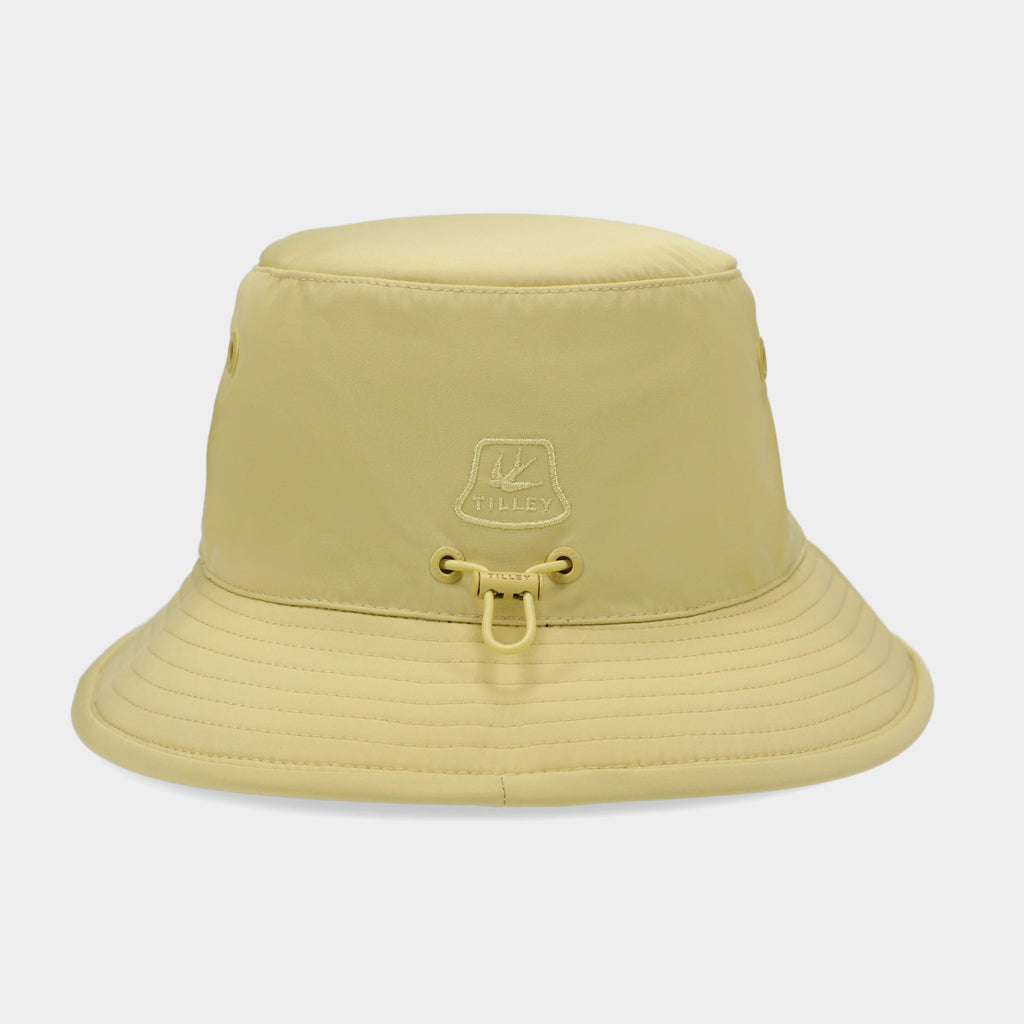 T1 Performance Bucket Hat