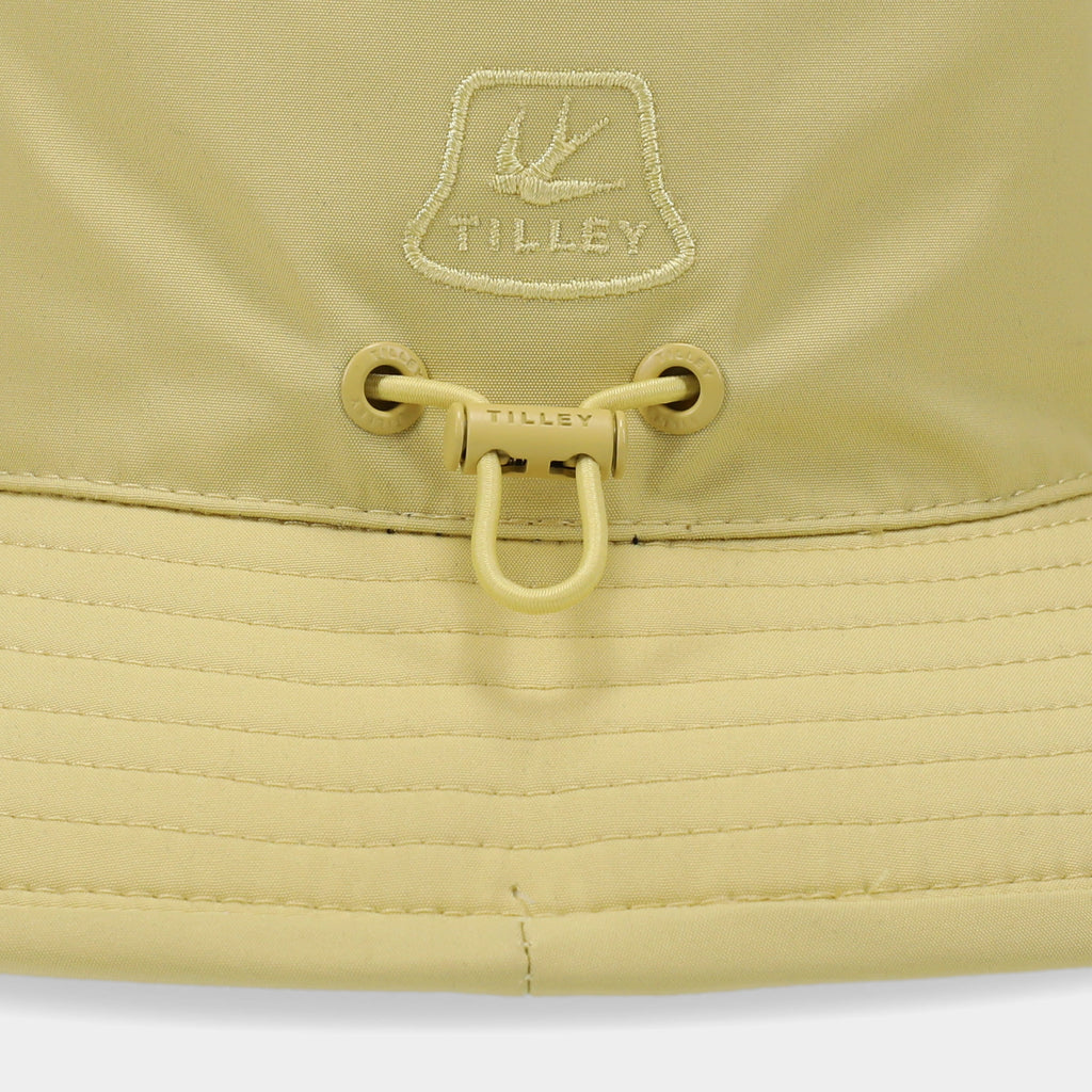 T1 Performance Bucket Hat