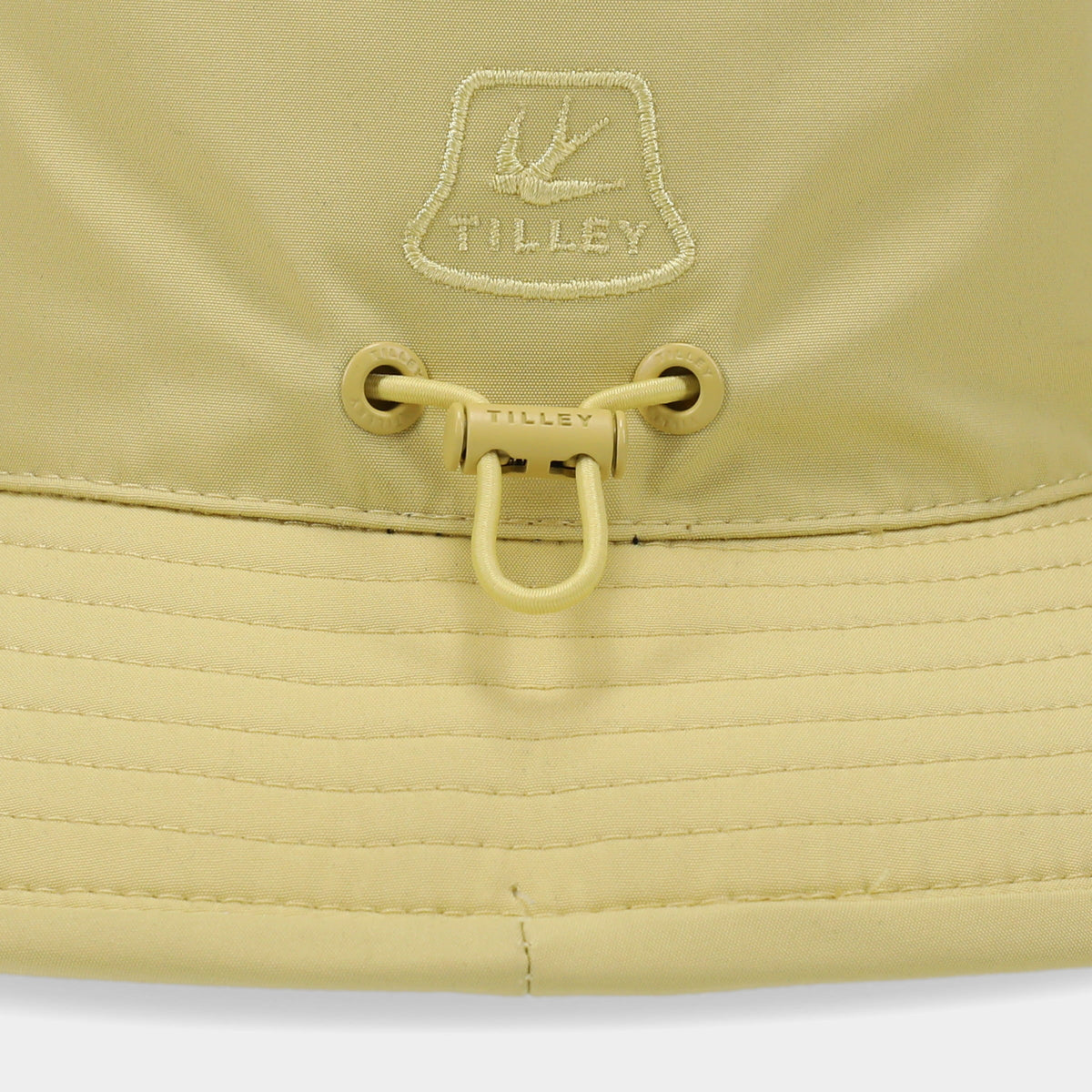 T1 Performance Bucket Hat