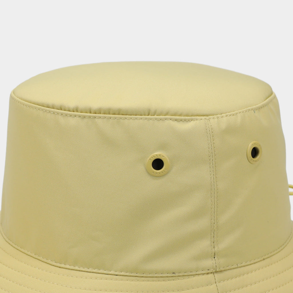 T1 Performance Bucket Hat