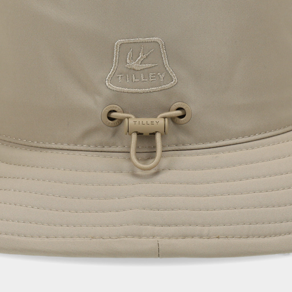 T1 Performance Bucket Hat