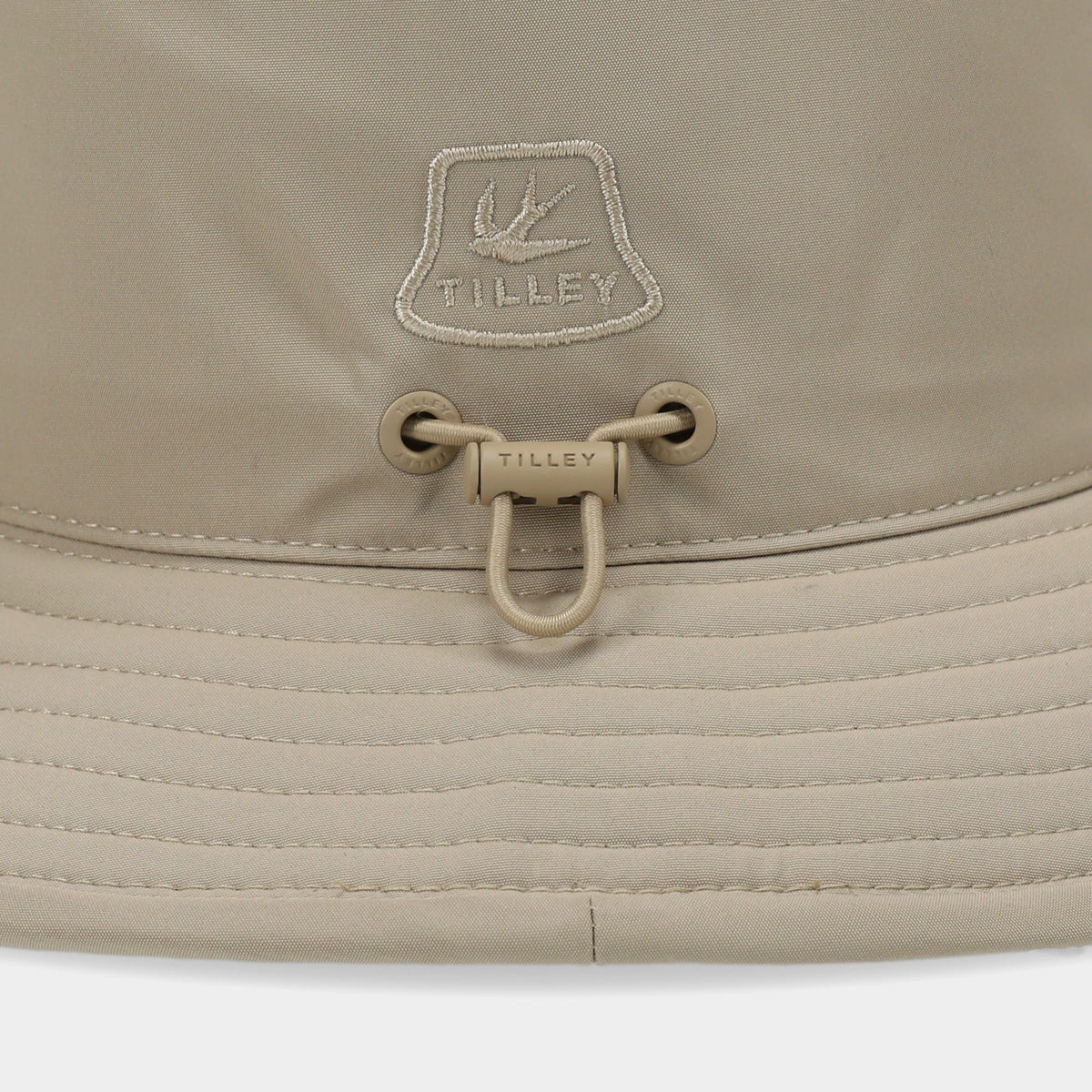 T1 Performance Bucket Hat