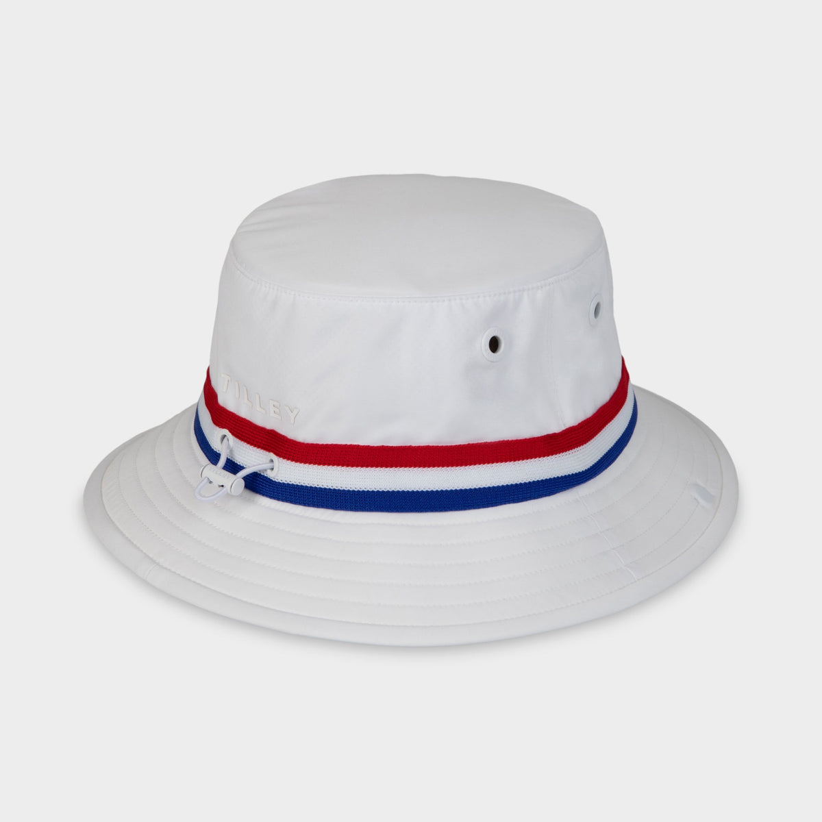 Ribbon Bucket
