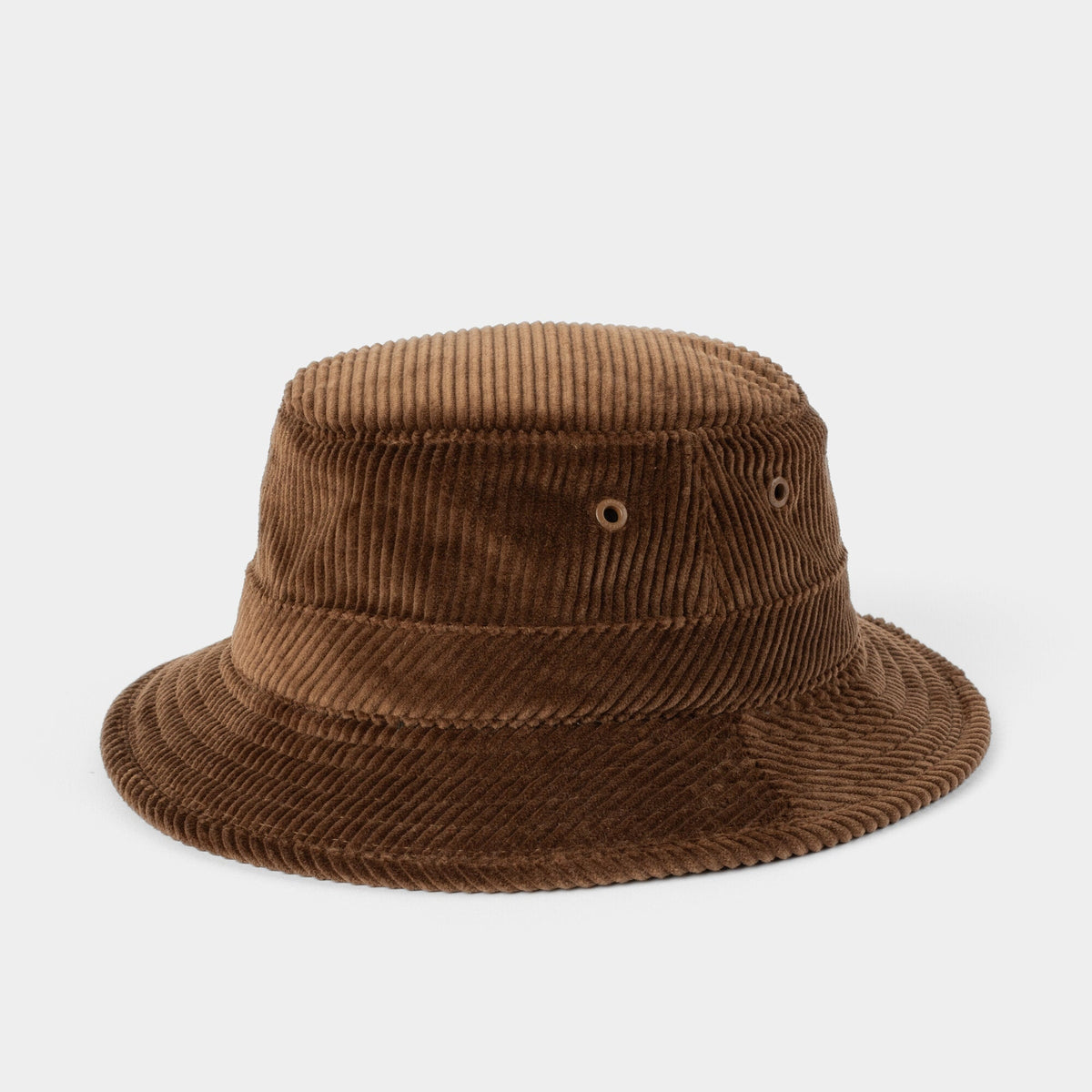 Iconic T1 Cord Bucket