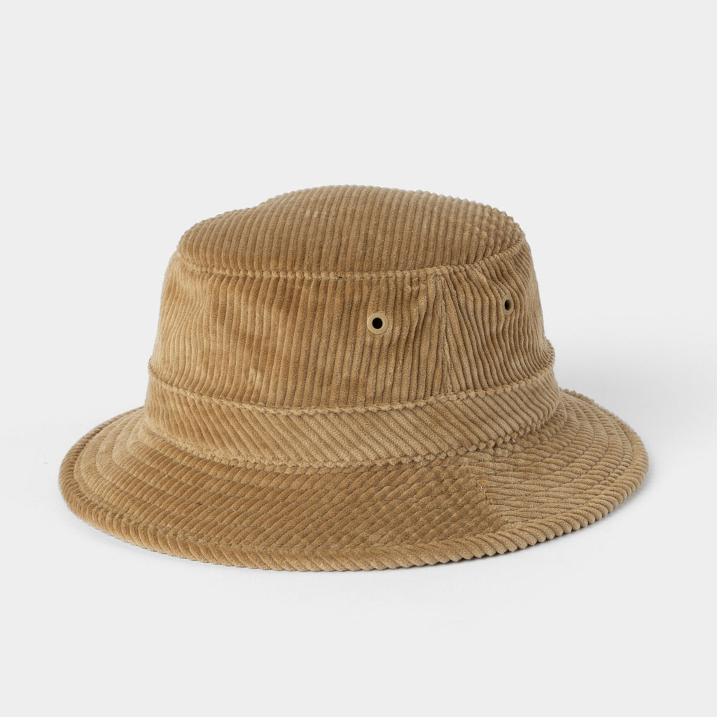 Iconic T1 Cord Bucket