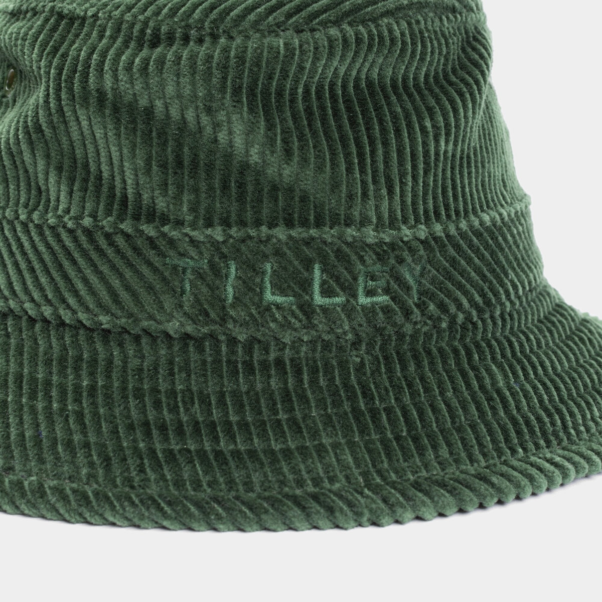 Iconic T1 Cord Bucket