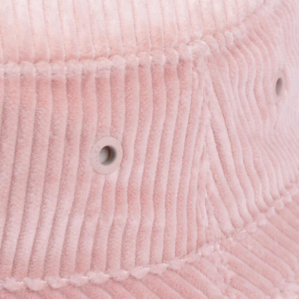 Iconic T1 Cord Bucket