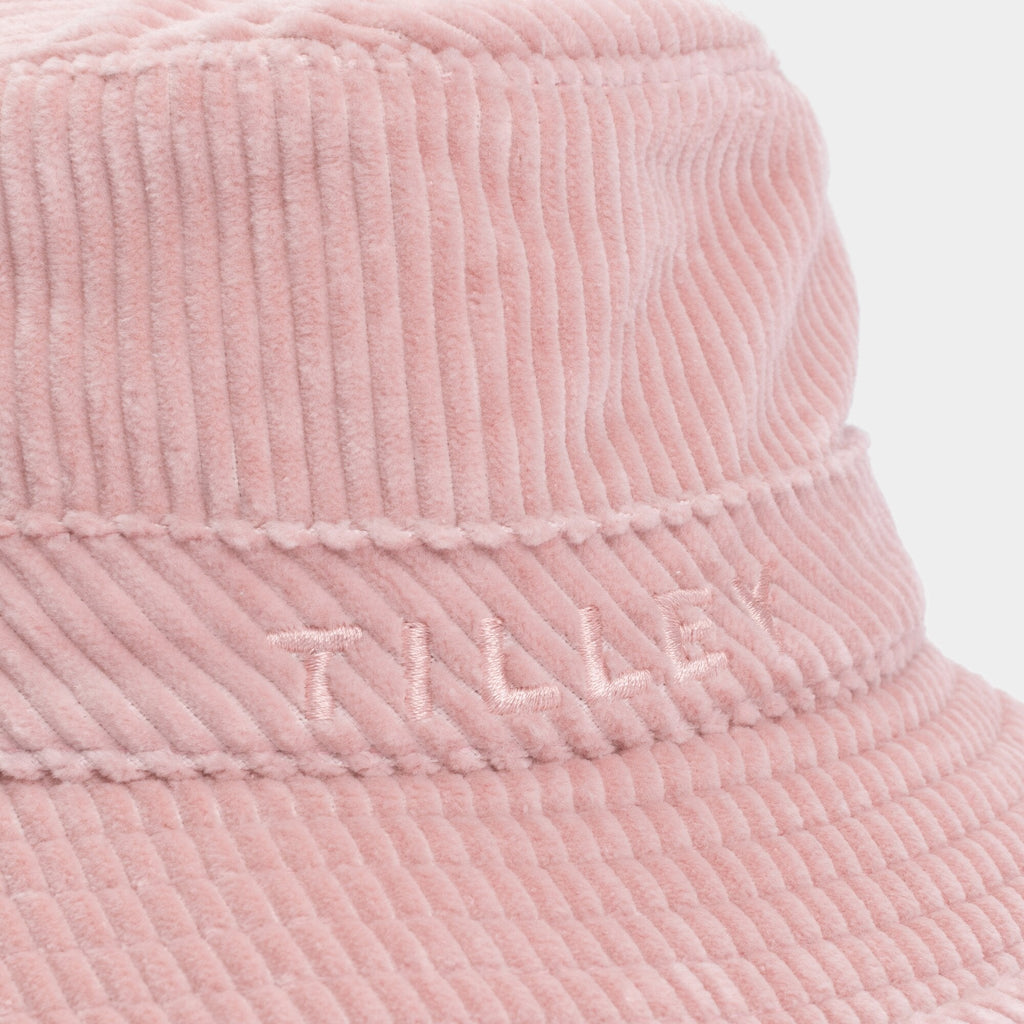 Iconic T1 Cord Bucket