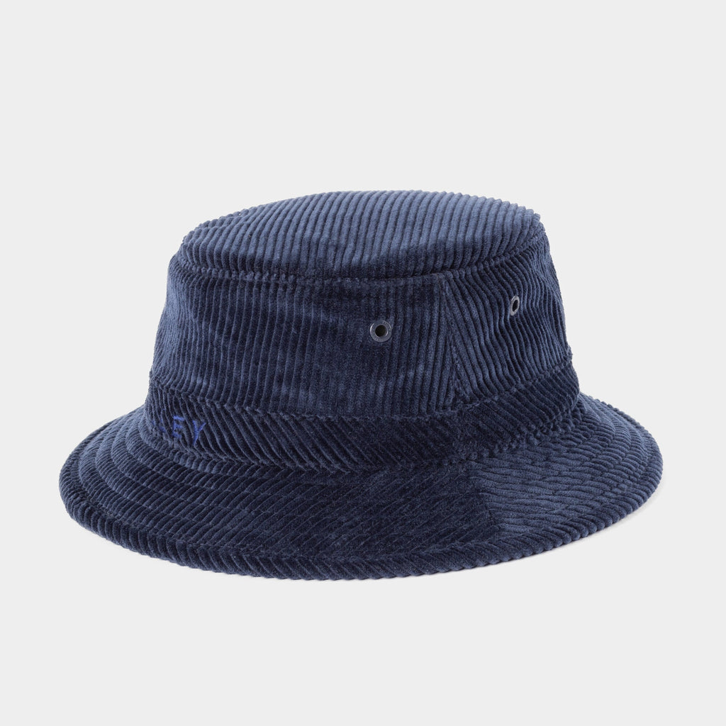 Iconic T1 Cord Bucket