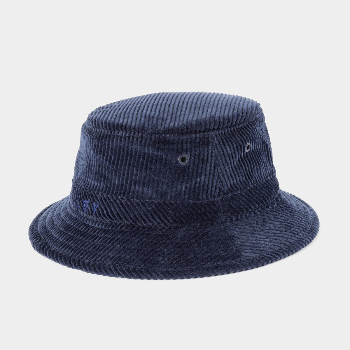 Iconic T1 Cord Bucket