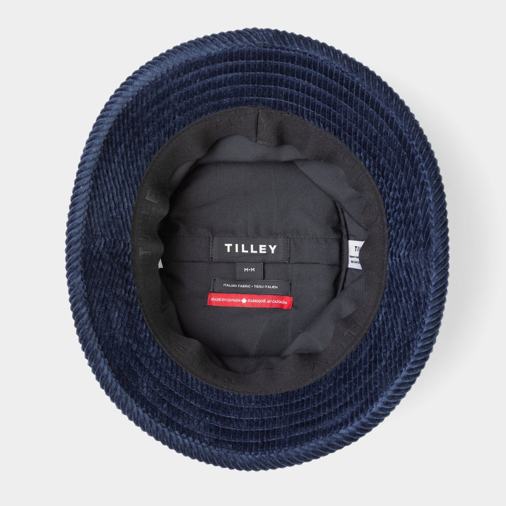 Iconic T1 Cord Bucket