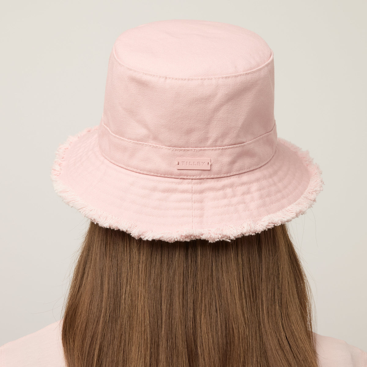 Fringe T1 Wanderer