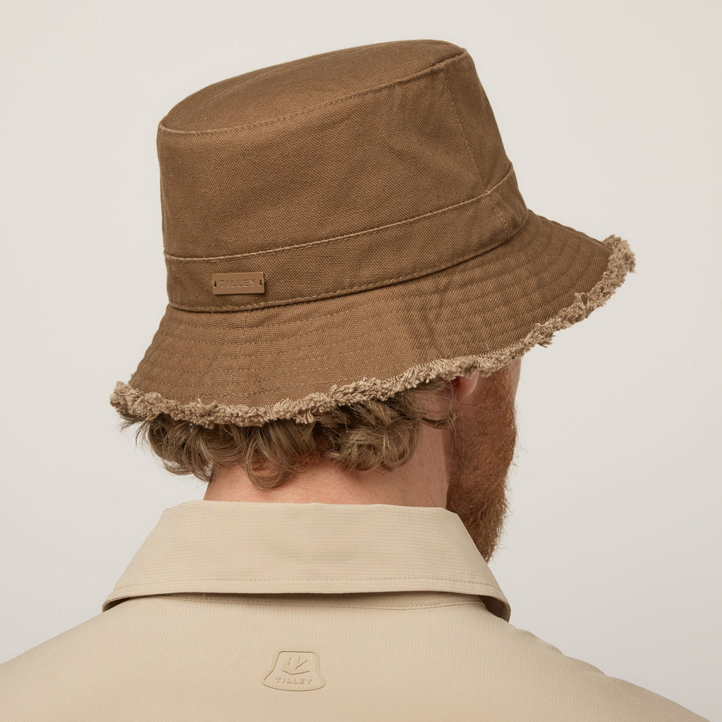 Fringe T1 Wanderer