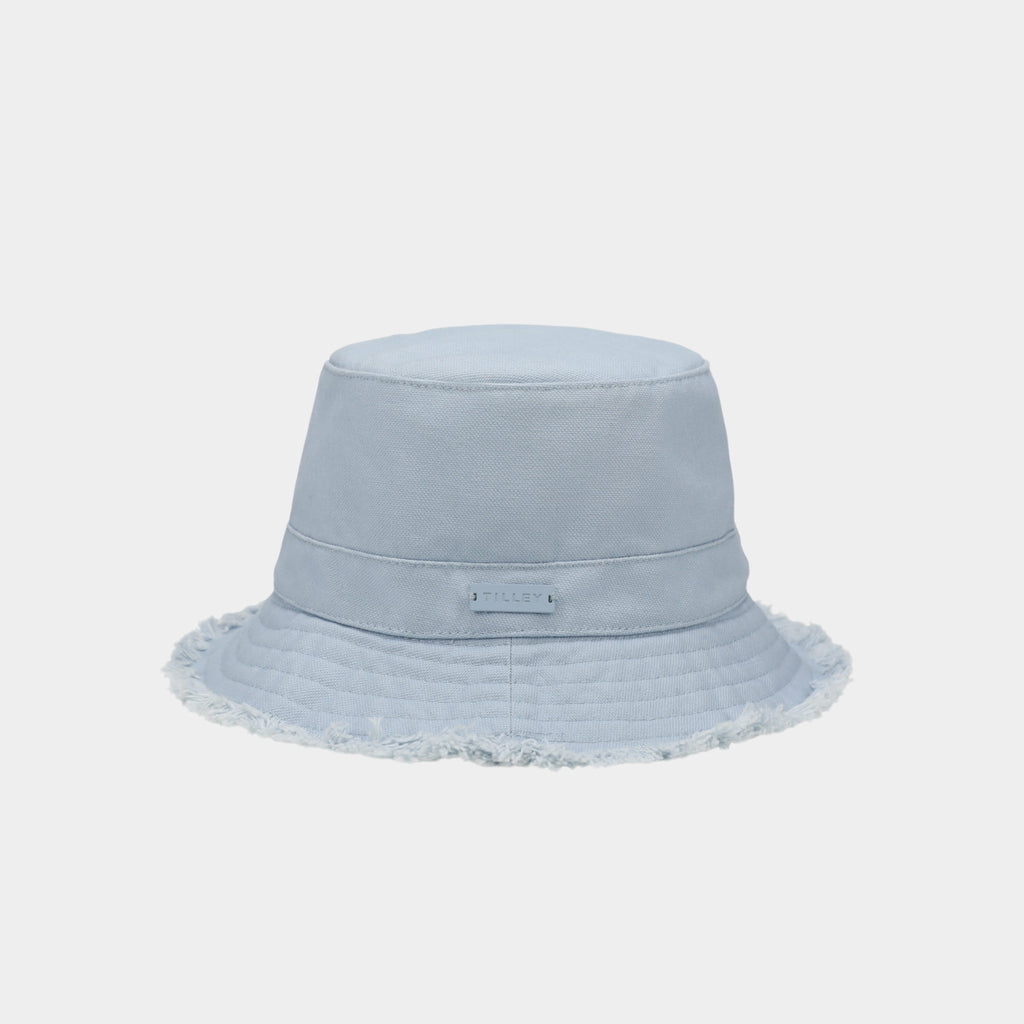 Fringe T1 Wanderer