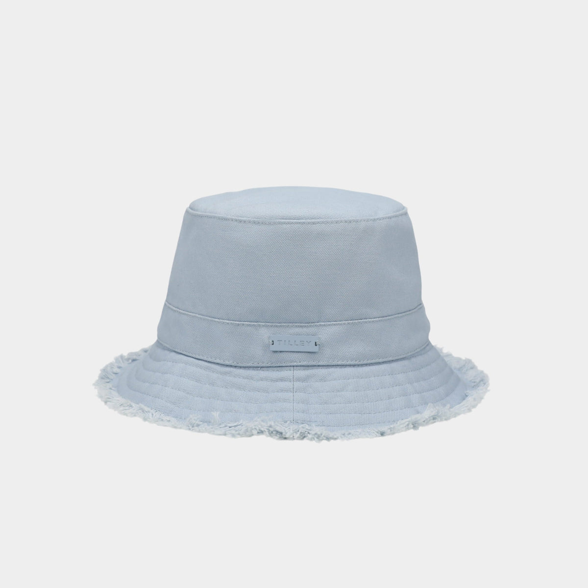 Fringe T1 Wanderer