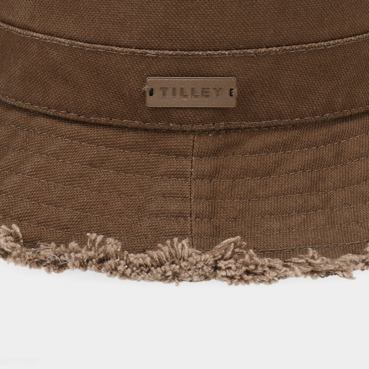 Fringe T1 Wanderer