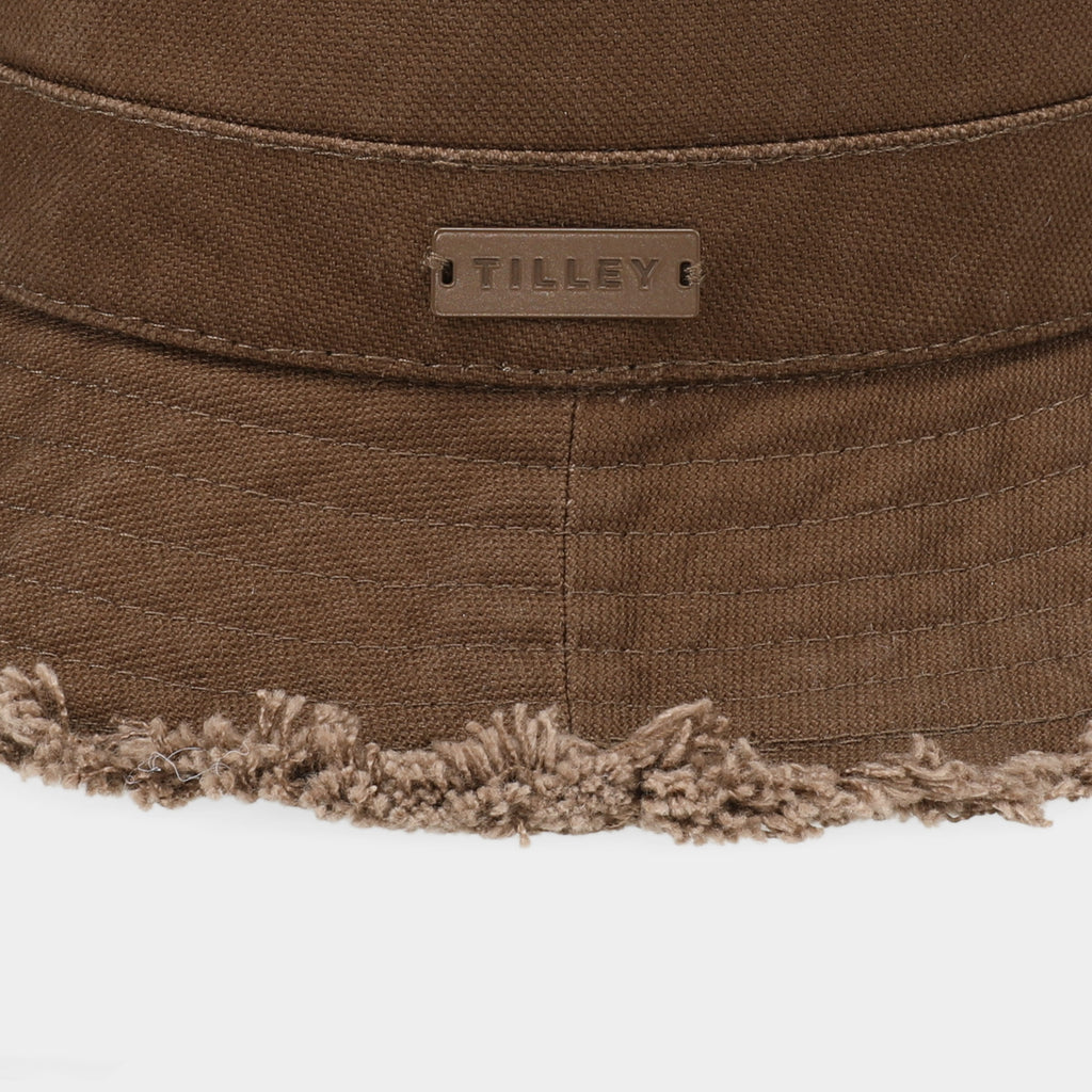 Fringe T1 Wanderer