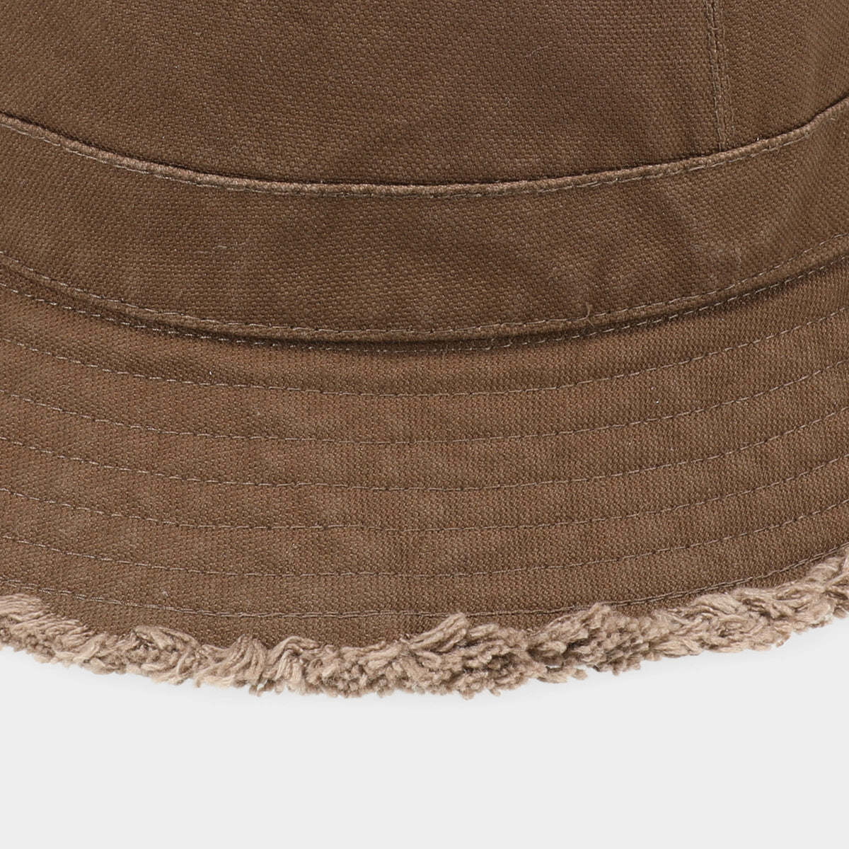 Fringe T1 Wanderer