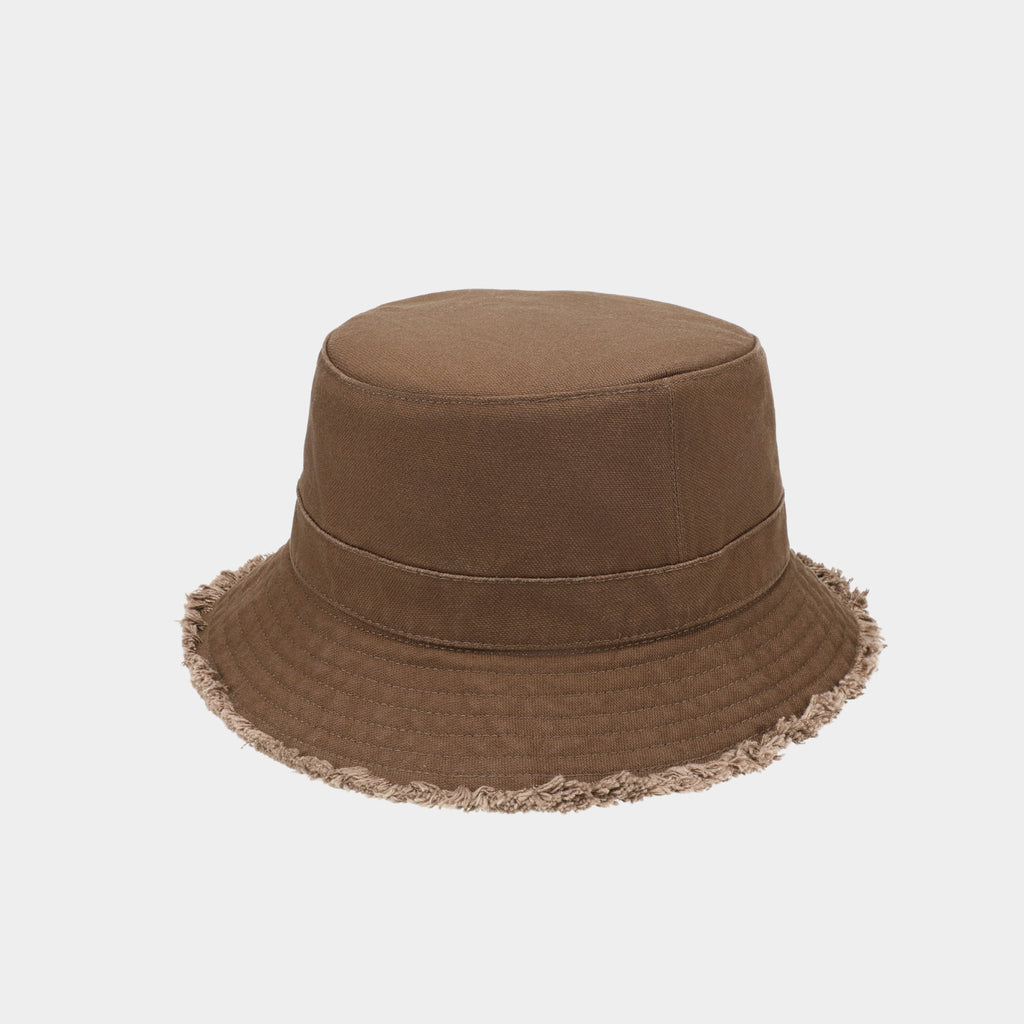 Fringe T1 Wanderer