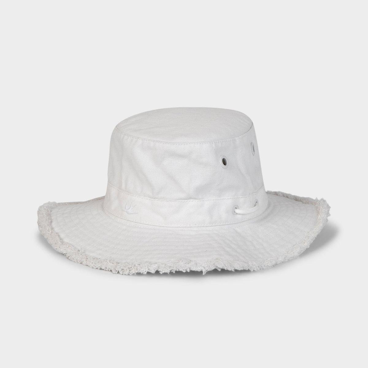 T3 Vintage Fringe Wanderer Hat