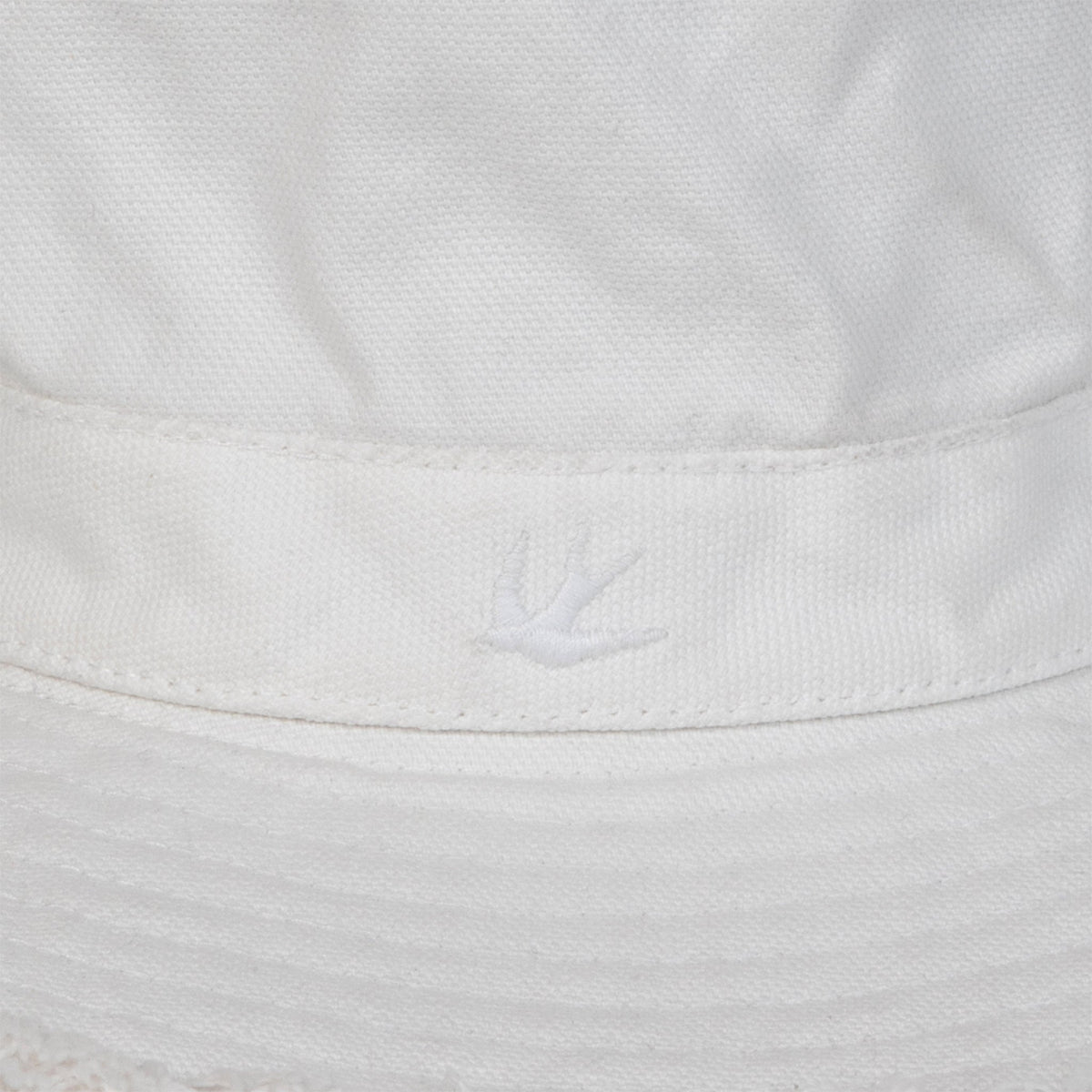 T3 Vintage Fringe Wanderer Hat