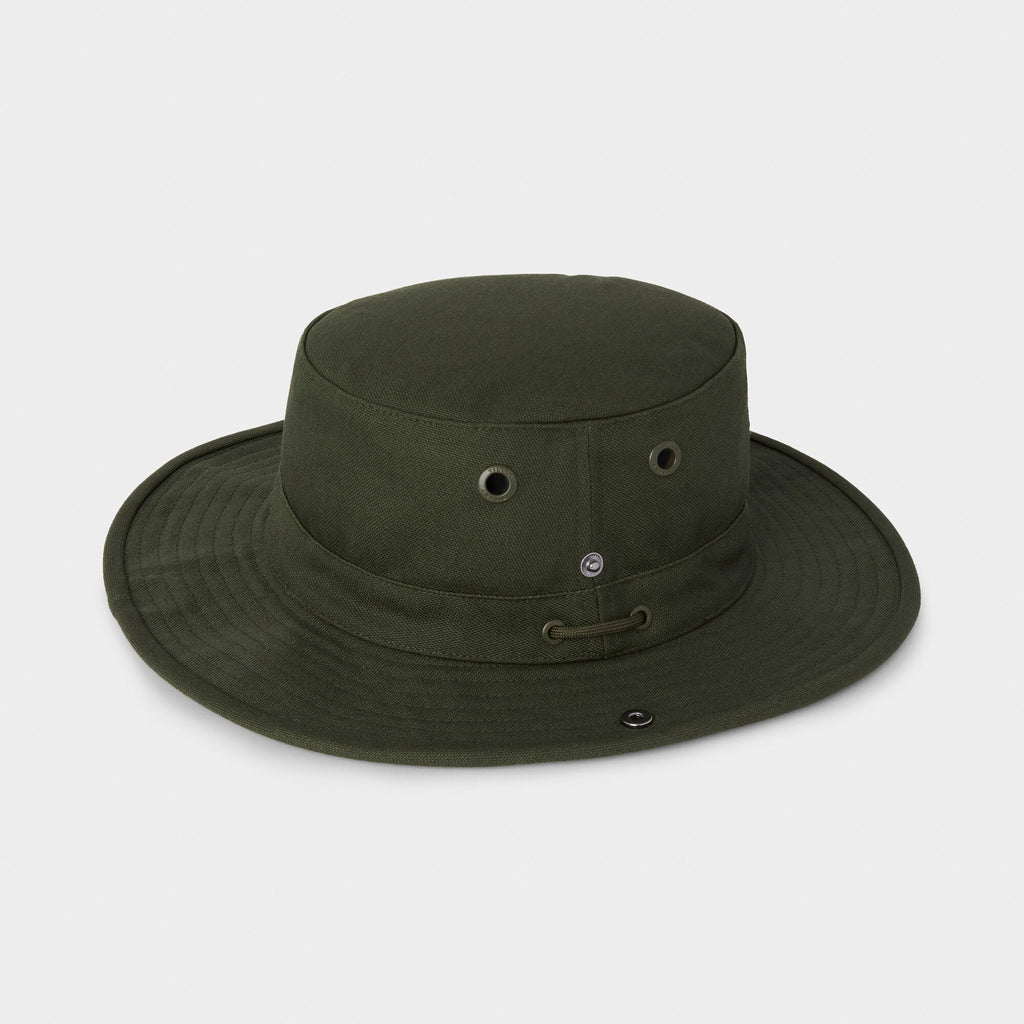T3 Sahara Hat