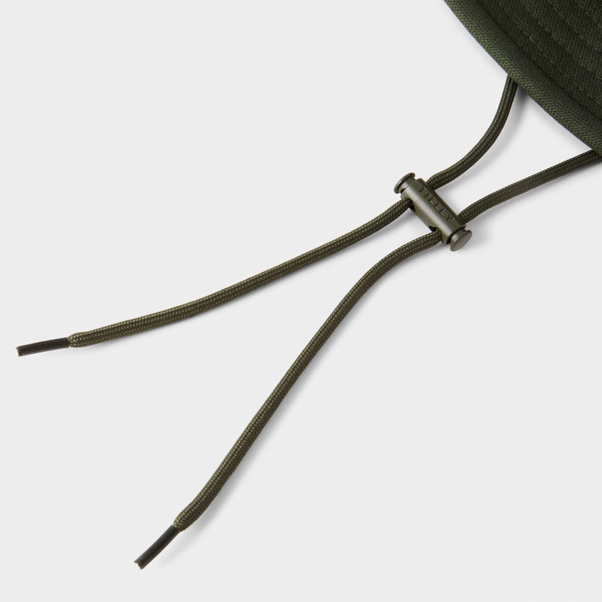 T3 Sahara Hat