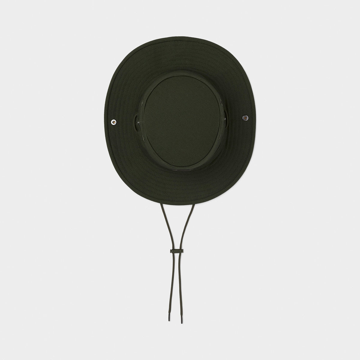 T3 Sahara Hat