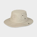 T3 Sahara Hat
