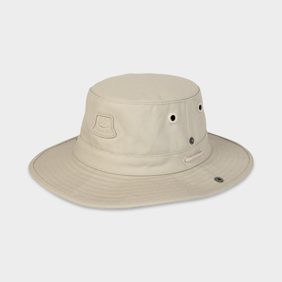 T3 Sahara Hat