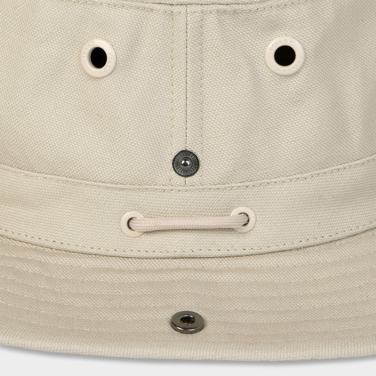 T3 Sahara Hat