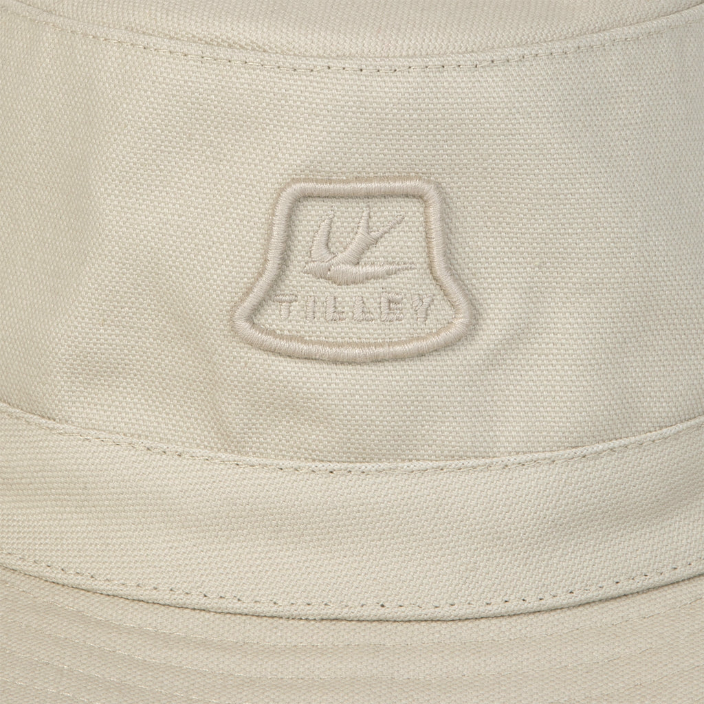 T3 Sahara Hat