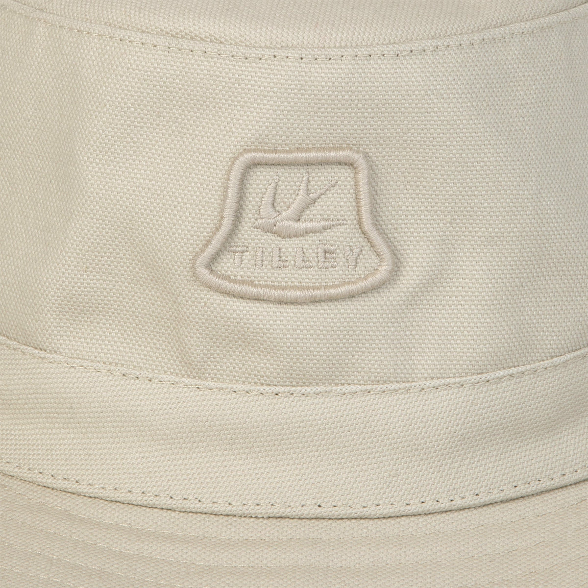 T3 Sahara Hat