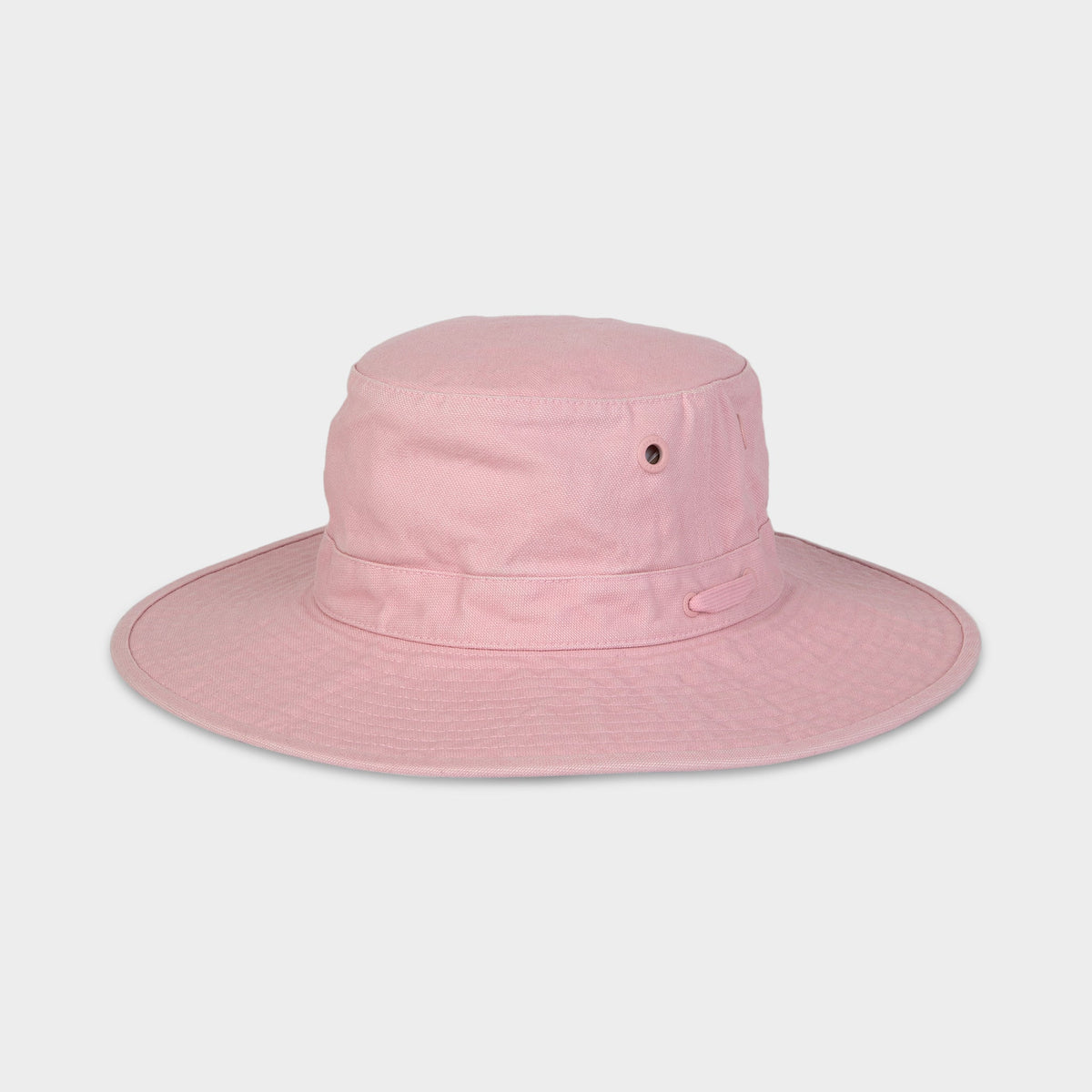 T3 Vintage Wide Brim Wanderer Hat
