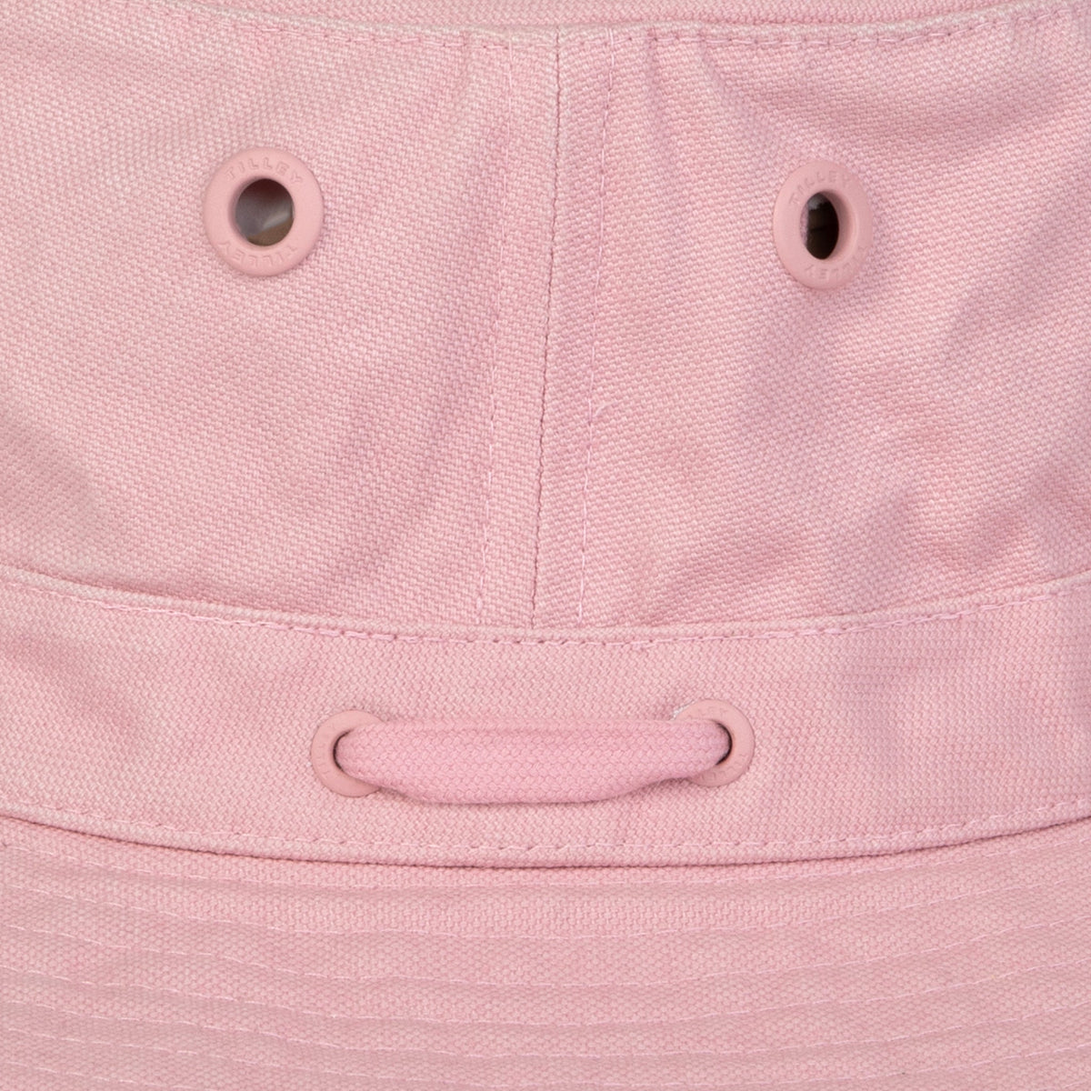 T3 Vintage Wide Brim Wanderer Hat