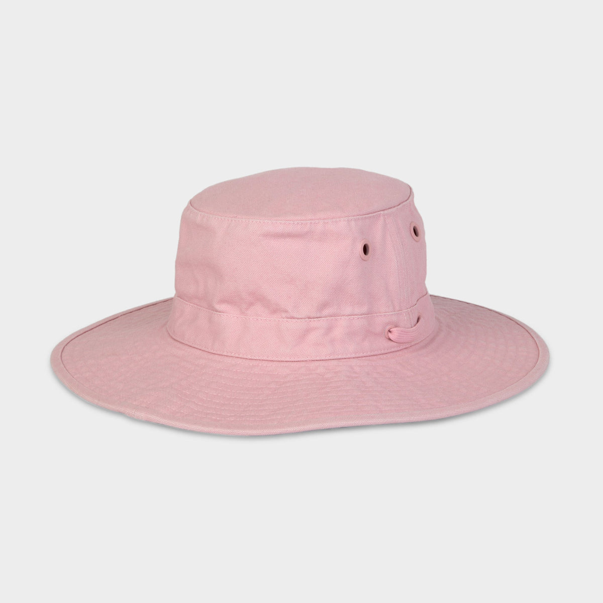 T3 Vintage Wide Brim Wanderer Hat
