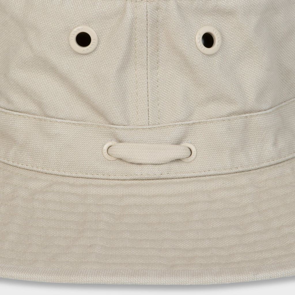 T3 Vintage Wide Brim Wanderer Hat