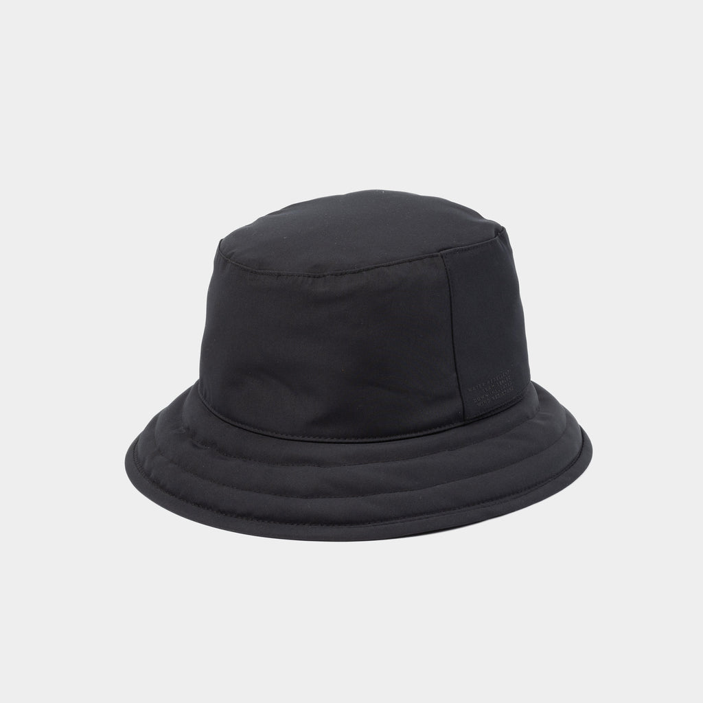 Thermashield T1