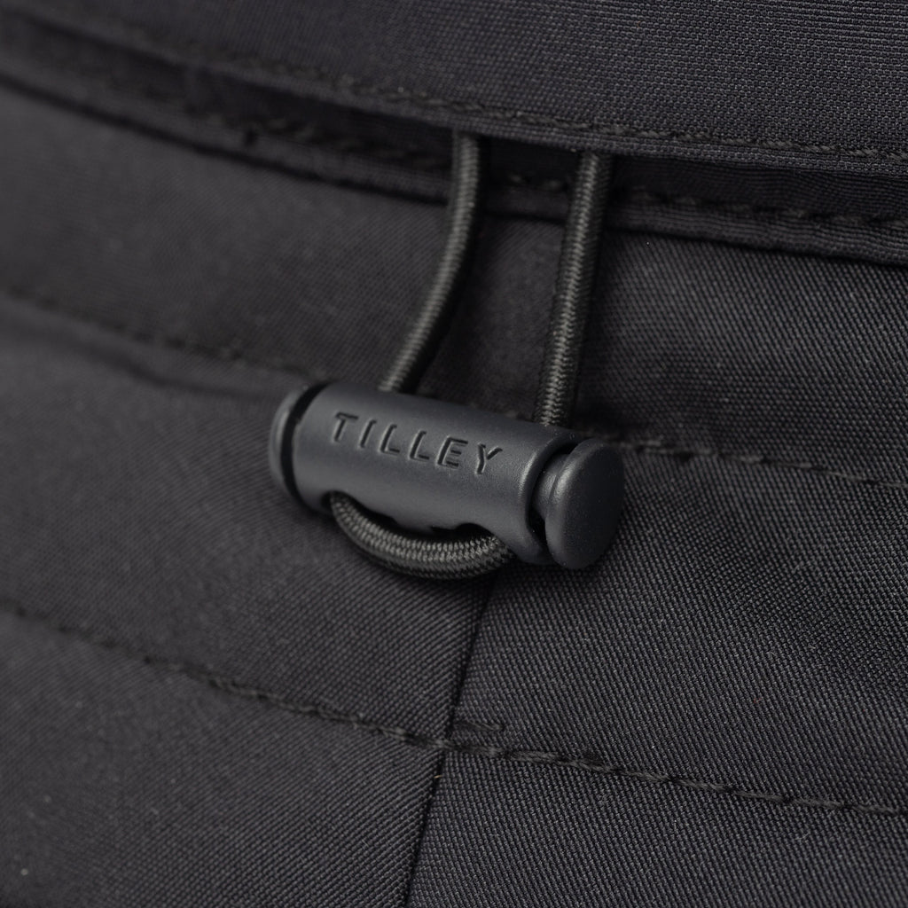 Thermashield T1