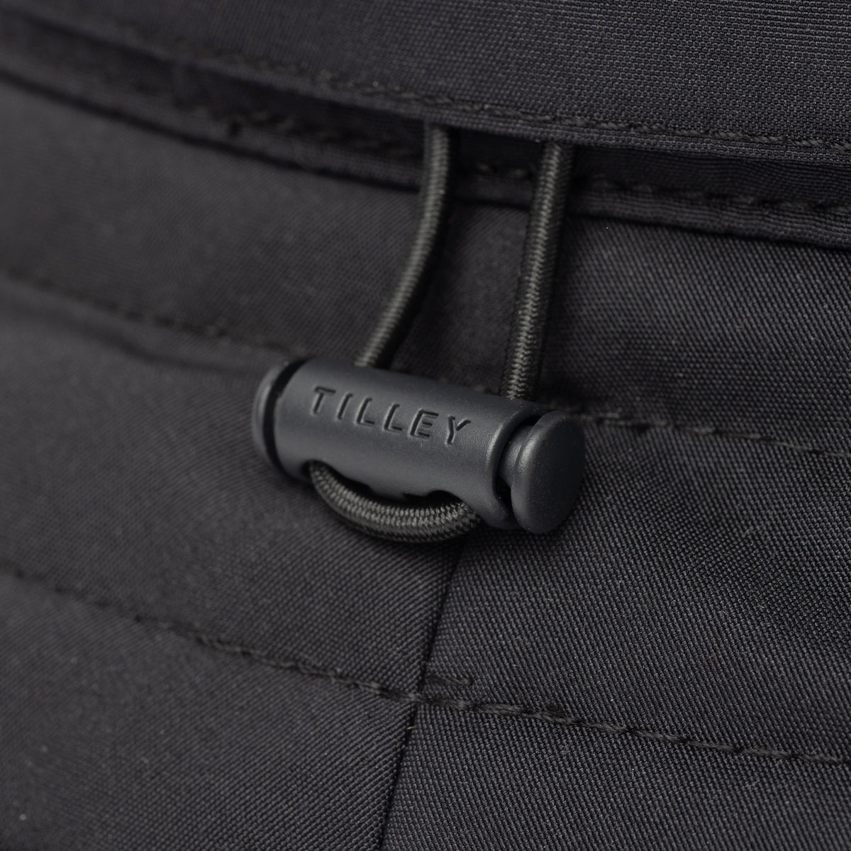 Thermashield T1