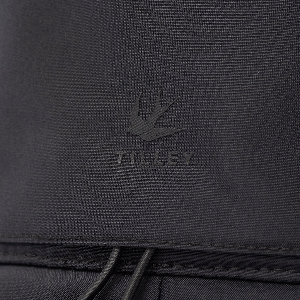 Thermashield T1