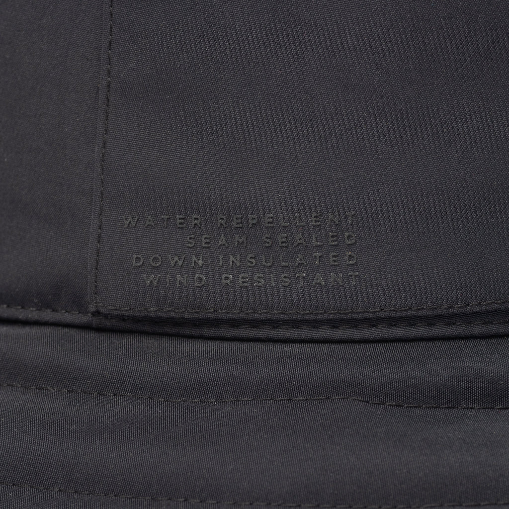 Thermashield T1