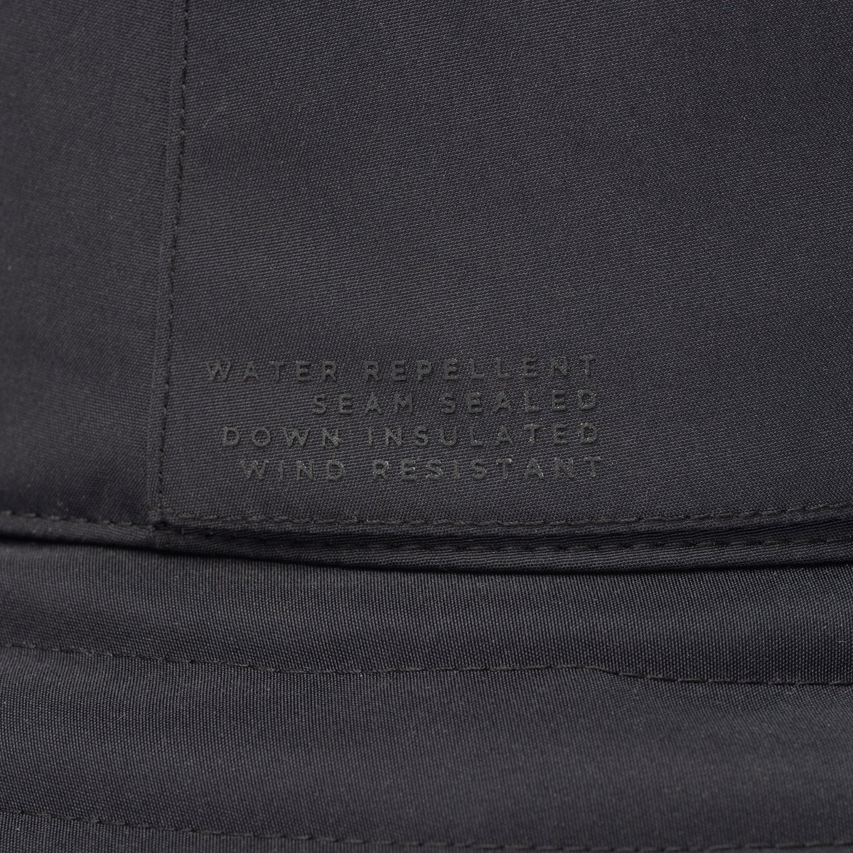 Thermashield T1
