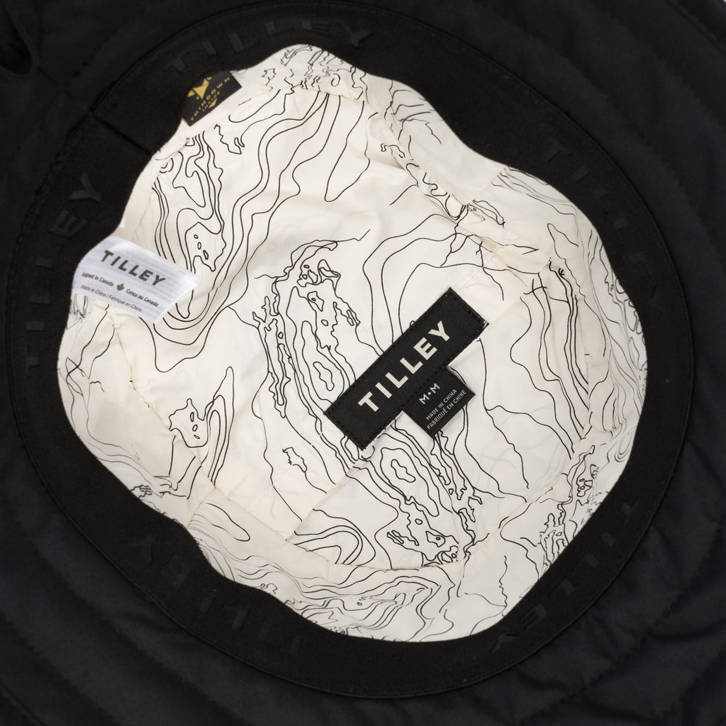 Thermashield T1