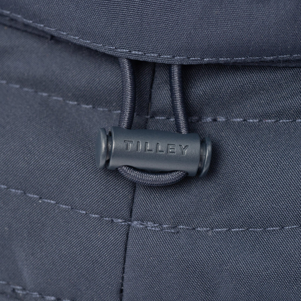Thermashield T1
