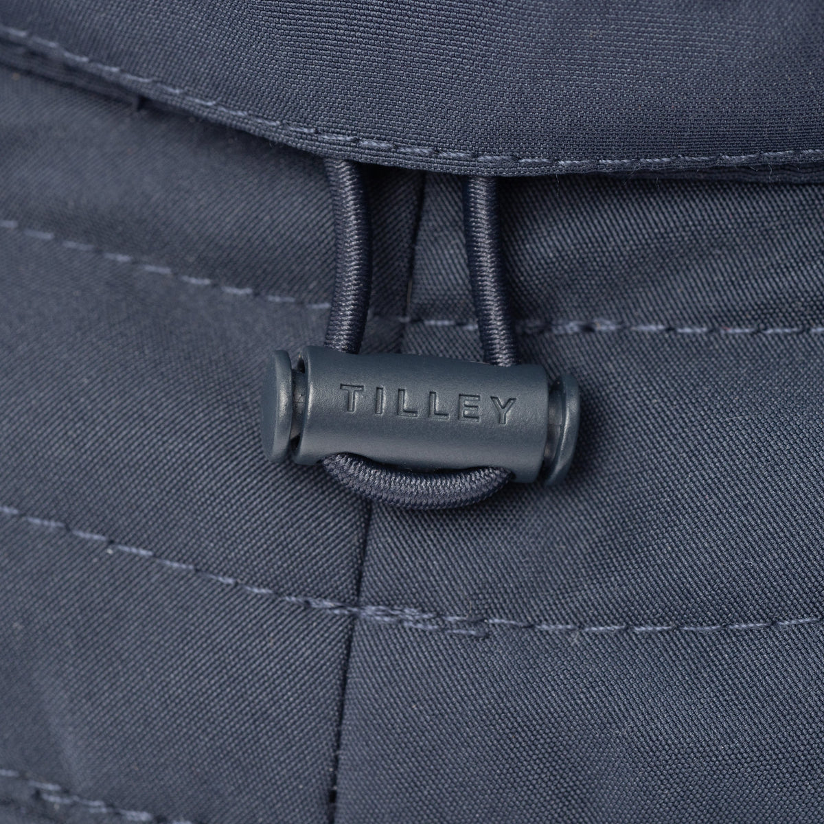 Thermashield T1