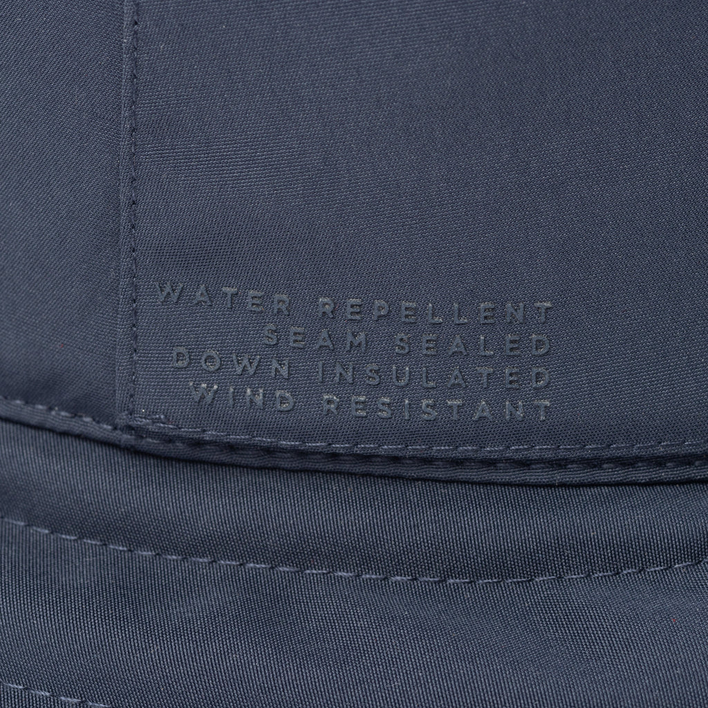 Thermashield T1