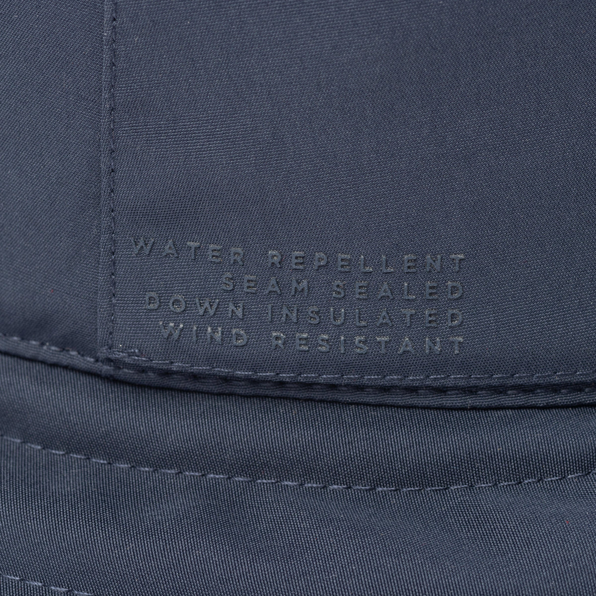 Thermashield T1